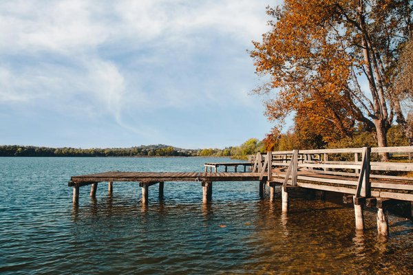 Réservez instantanément votre consultation ophtalmologique à lyon