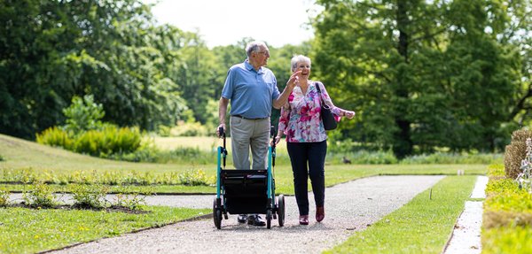 L'application qui révolutionne la livraison de médicaments