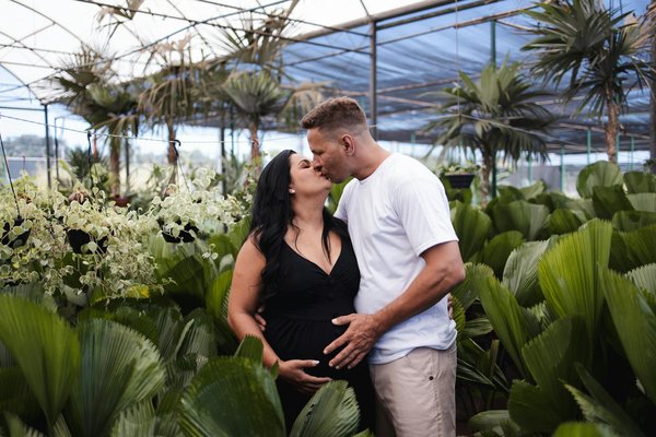 Le centre de soin laser à Montpellier : votre peau sublimée