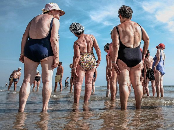 Avis collagene marin : secret jeunesse révélé