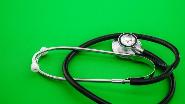 Pharmacie en ligne et parapharmacie en ligne : votre santé à portée de clic