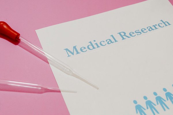 Meilleur café adaptogène pour booster votre énergie et bien-être