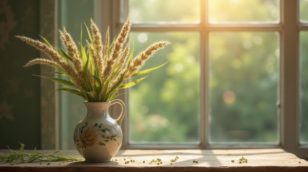 Acheter du CBD pour profiter de ses bienfaits naturelles