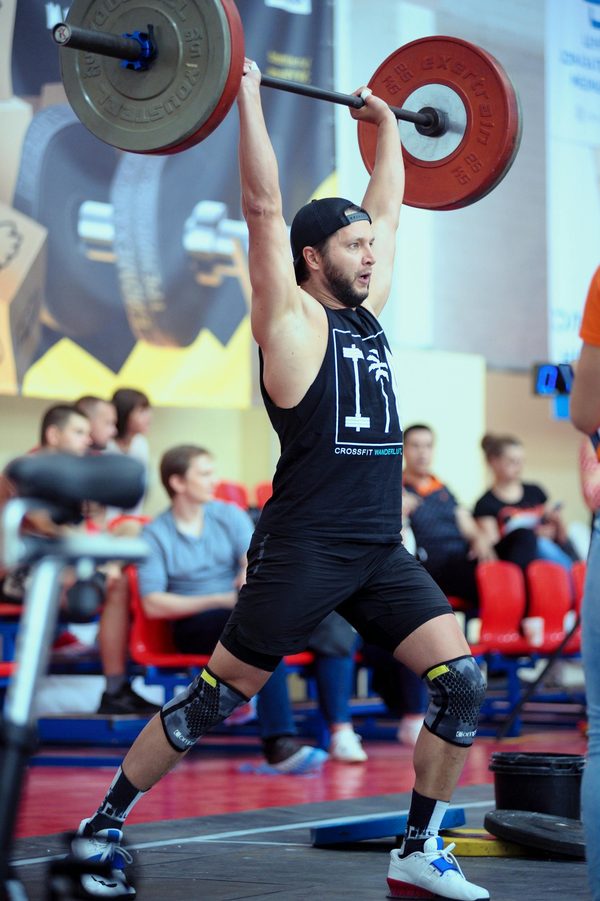 Comment choisir la genouillère idéale pour vos activités ?