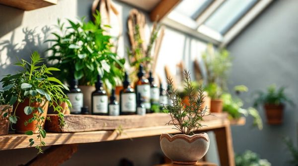 Top 5 conseils pour choisir le meilleur CBD bénéfique