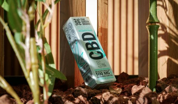Top 5 conseils pour choisir le meilleur CBD bénéfique