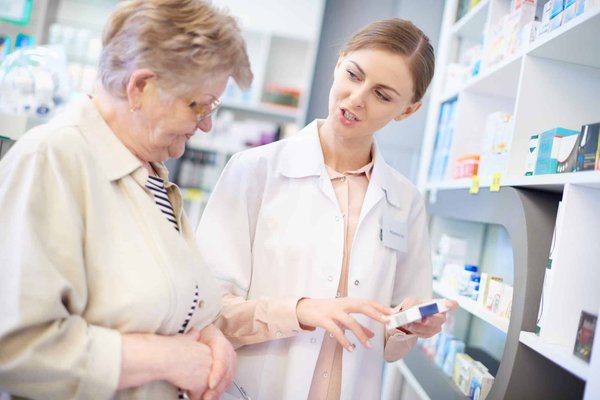 Quels sont les avantages de suivre un double cursus ?