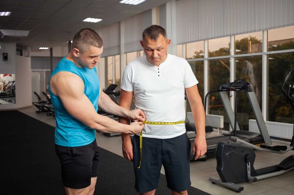 Comment vite perdre du ventre ?