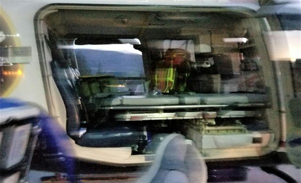 Les services d'urgence médicale à Paris : ce que vous devez savoir