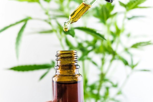 Le chanvre aide contre les douleurs articulaires au réveil : comment ça marche ?