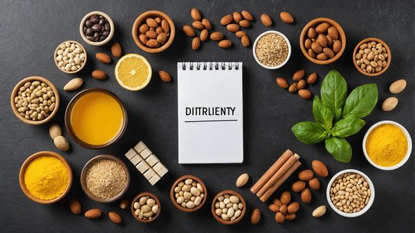 L'importance d'un complément alimentaire pour une santé optimale