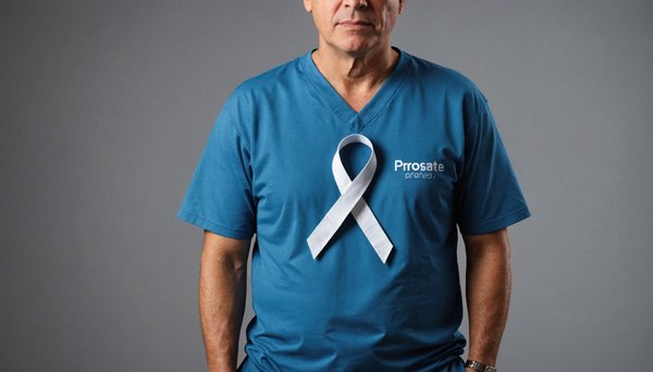 Cancer de la prostate : comprendre les enjeux et avancées