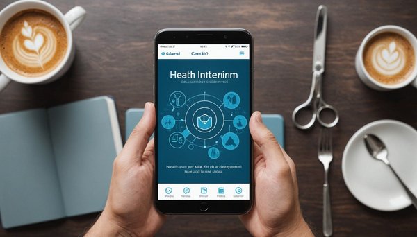 Portail santé intérim : votre guide pour une mission sécurisée