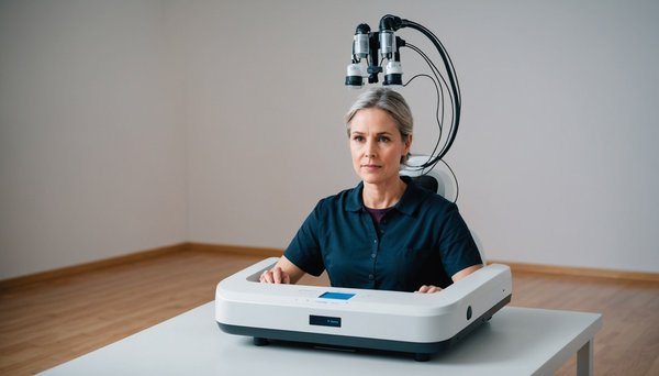 Quels équipements choisir pour optimiser votre pressothérapie ?