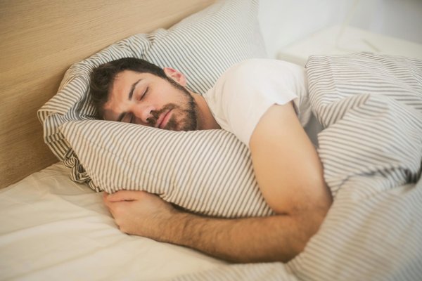 Boules quies : confort et silence pour vos nuits réparatrices