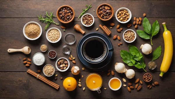 Explorez des accessoires santé et bien-être pour votre comfort