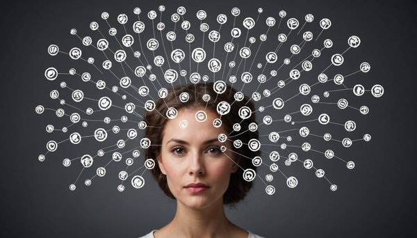 Transformez votre vie : 5 clés pour un bien-être mental optimal