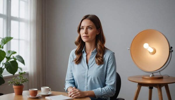 Les secrets de la lithothérapie : bienfaits et conseils pratiques