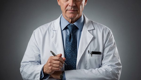 Les dernières avancées sur le cancer de la prostate à connaître