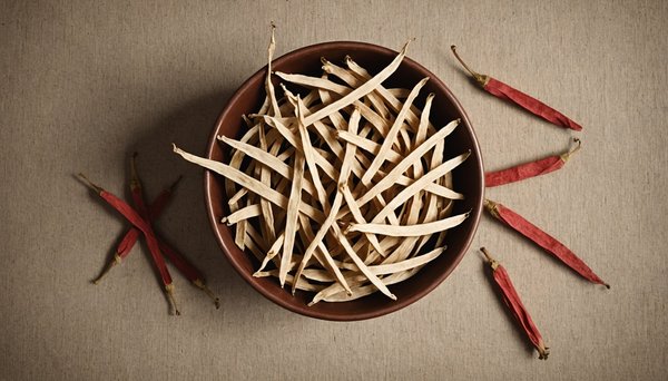 Ashwagandha : découvrez comment cet allié favorise votre bien-être
