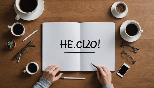 Participez à hcl : partagez vos liens entre 2025 et 2025 !