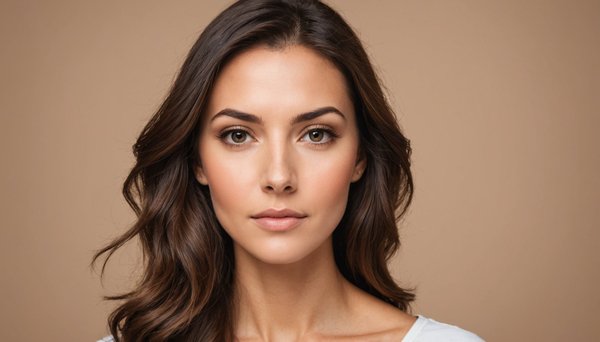 Transformez votre peau avec le soin laser à montpellier