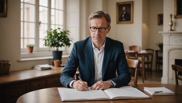 Aide à domicile à angers : des solutions pour votre bien-être