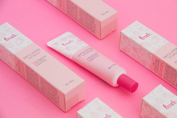 Bronchodermine Les avantages surprenants de la bronchodermine pommade - Medarnw