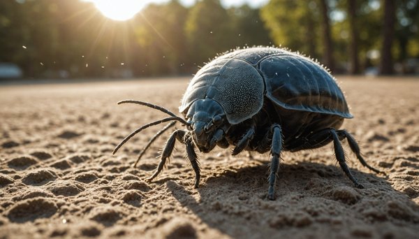 Quelle housse anti-acariens choisir pour un confort optimal ?