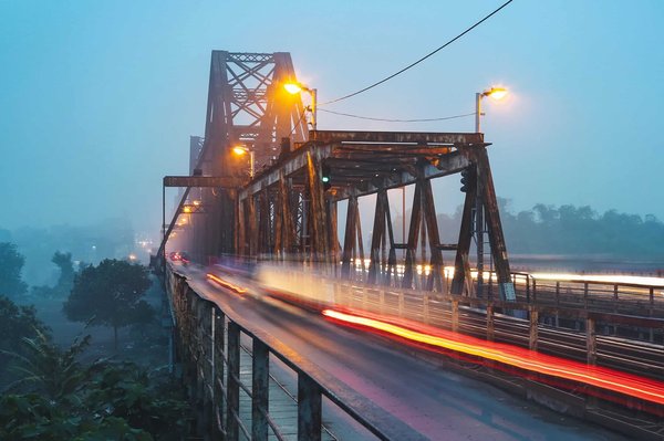 Comment intégrer la relaxation profonde dans sa routine pour un bien-être profond